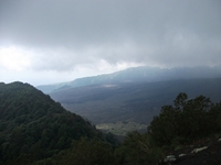 nte Rinatu-20110615 099